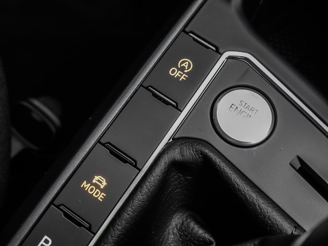 Volkswagen Taigo DSG R-Line