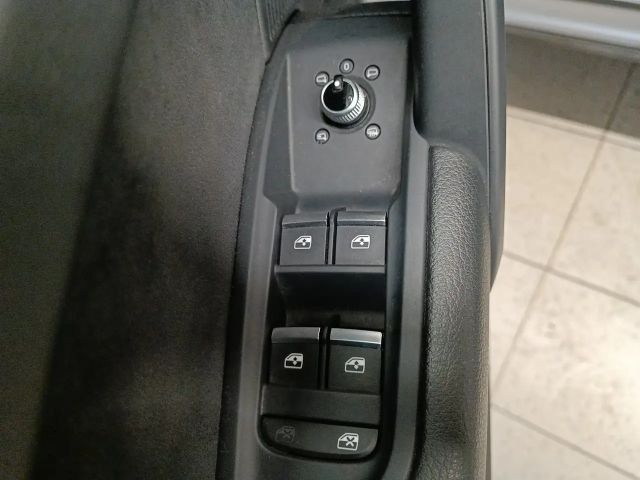 Audi Q5 50 TDI Quattro S-Line