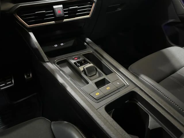 Cupra Formentor 1.4 DSG VZ e-Hybrid