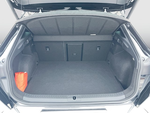 Cupra Formentor 1.4 VZ e-Hybrid