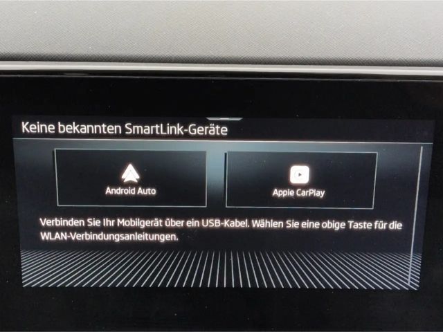 Skoda Fabia 1.0 TSI Tour