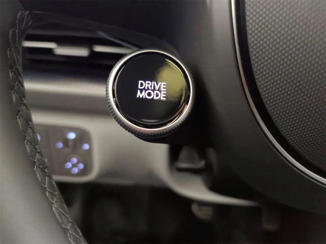 Hyundai IONIQ 6 TOP LINE Long Range 77,4 kWh i63t0-O3/4/5