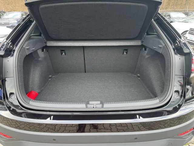 Volkswagen Taigo DSG Move