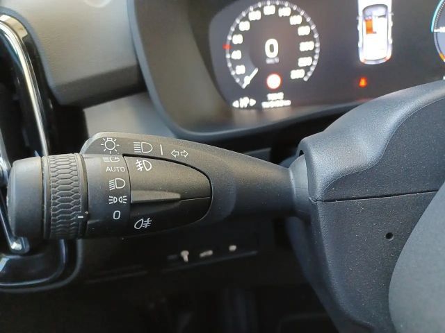 Volvo XC40 Inscription Recharge T4