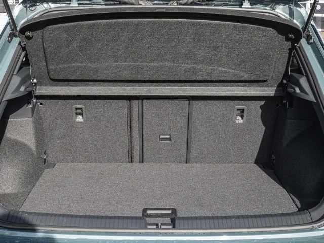 Volkswagen T-Roc 2.0 TDI DSG R-Line