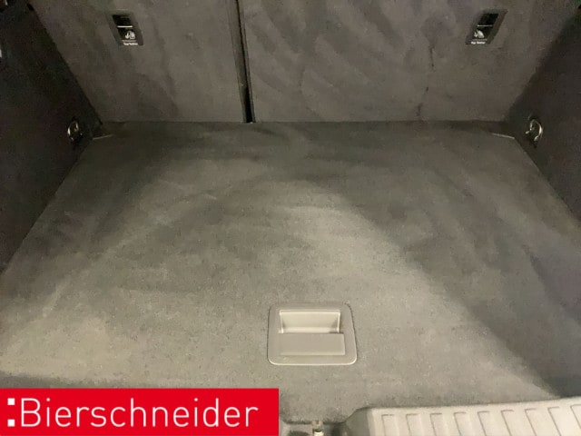 Audi A3 30 TFSI S-Tronic Sportback