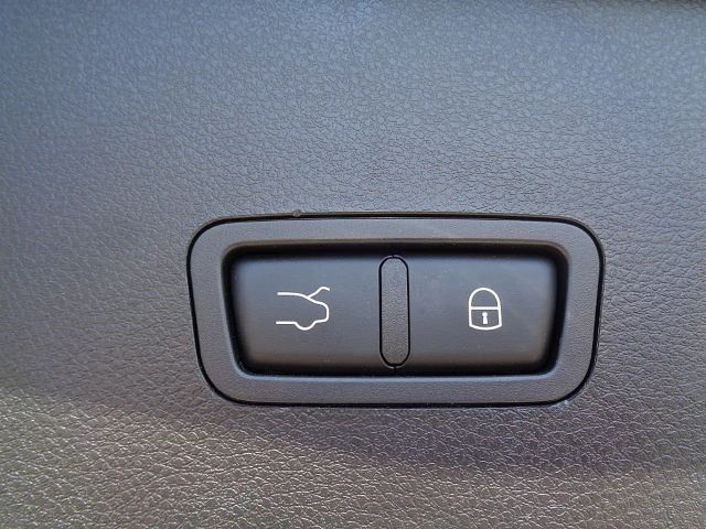 Alfa Romeo Tonale Sprint 1.5 T4 48V MHEV VGT DCT