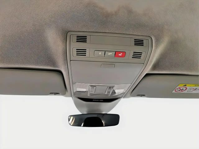 Skoda Fabia 1.0 TSI Style Style