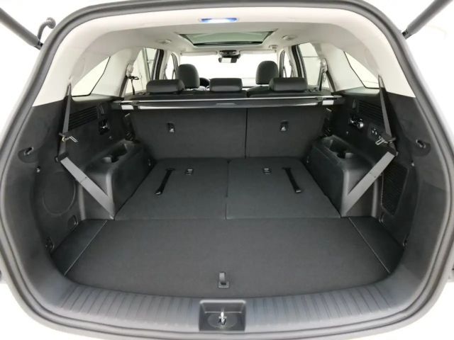 Kia Sorento 7-zitter CRDi Vierwielaandrijving