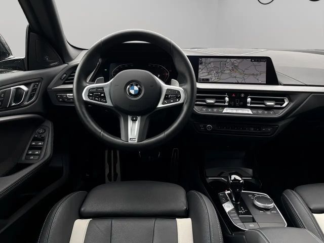 BMW 220 220i Coupé Gran Coupé M-Sport