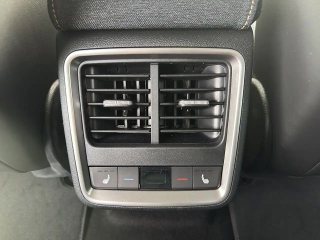 Skoda Elroq 60 63kWh 150kW 204PS 1-Gang Automatik