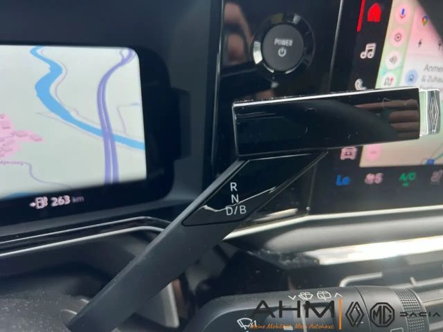 Renault 5 Comfort Electric Iconic