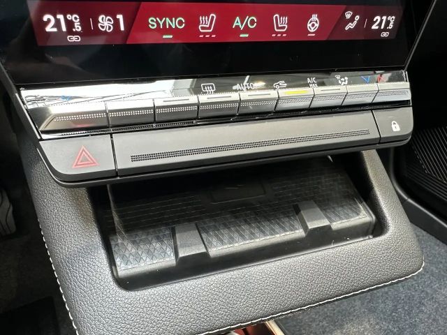 Renault Scenic Techno