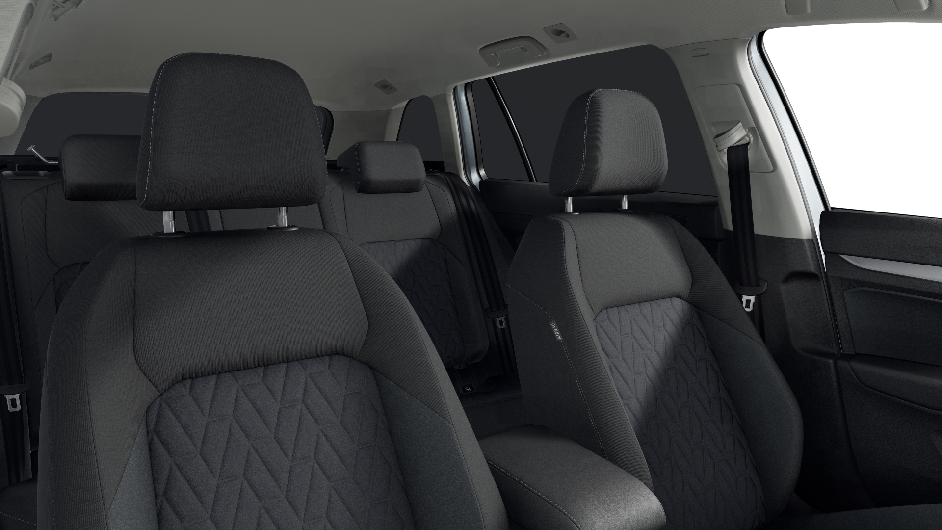 Volkswagen Golf Golf VIII Life Variant