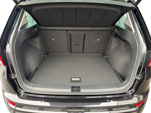 Cupra Ateca 1.5 TSI DSG