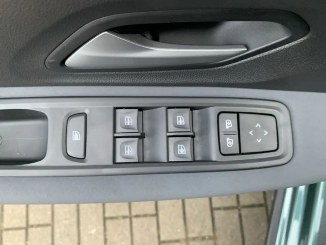 Dacia Sandero ECO-G Extreme Stepway