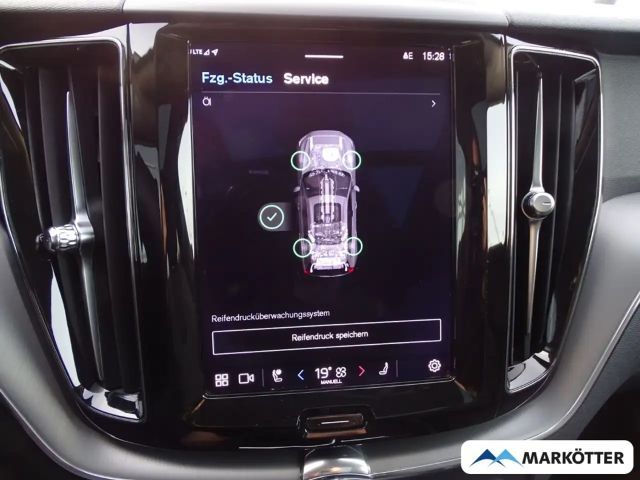 Volvo XC60 AWD Inscription Recharge