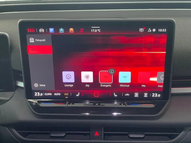 Volkswagen T-Roc DSG R-Line