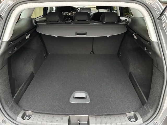 Fiat Tipo Station wagon