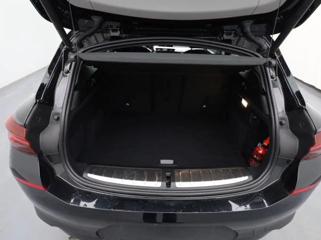 BMW X2 AUTOMAAT - NAVI - LED