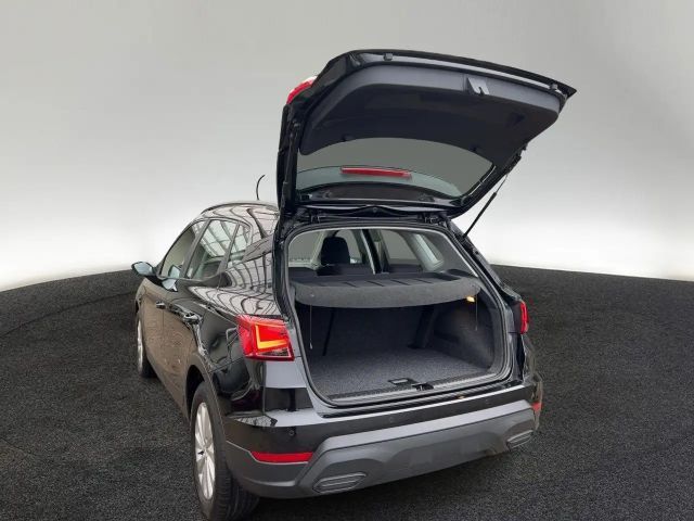 Seat Arona 1.0 TSI DSG Style