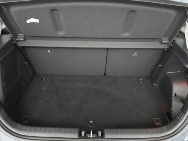 Hyundai i20 T-GDi Trend