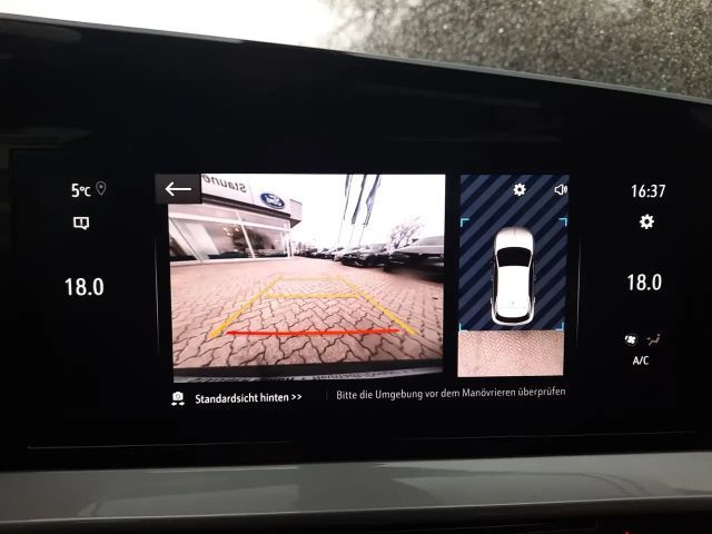 Opel Mokka 1.2 Turbo Turbo Ultimate