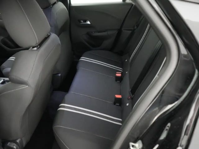 Opel Corsa GS-Line Grand Sport