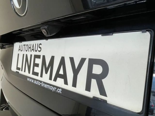 BMW X5 M-Sport xDrive xDrive45e