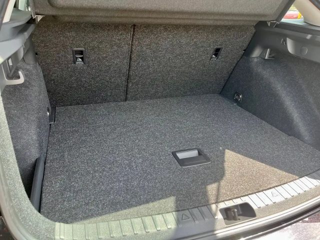 Skoda Scala Essence TSI