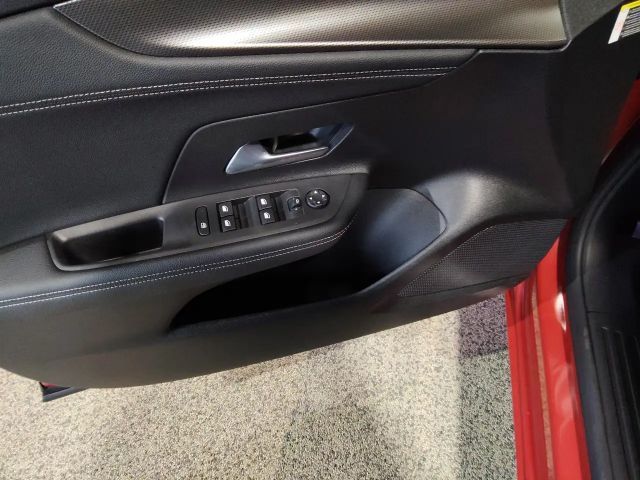 Opel Mokka GS-Line Grand Sport