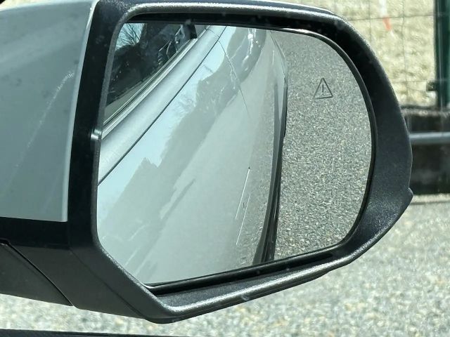 Hyundai IONIQ 5 Ioniq 5 Elektro 84kWh GO Aut.