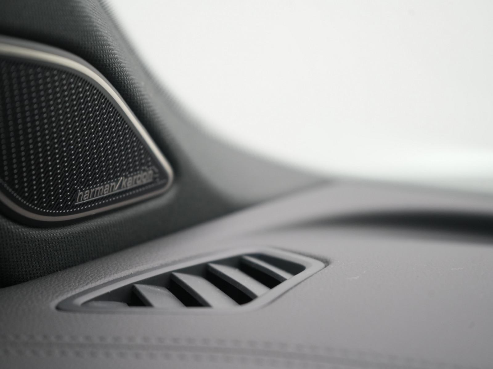 Volkswagen Tayron R-Line eHybrid