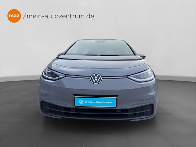Volkswagen ID.3 Family Performance Pro