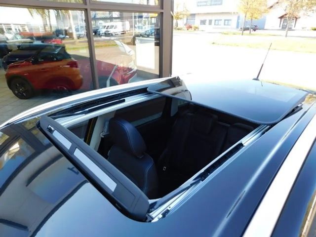 Suzuki Vitara 4x4 Comfort Hybrid