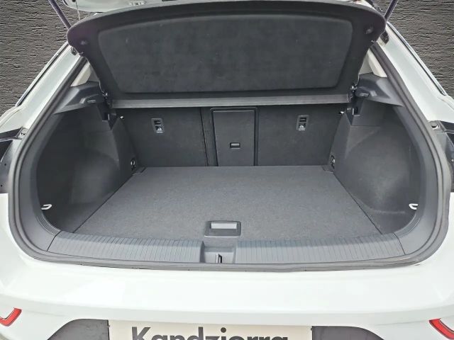 Volkswagen T-Roc 1.5 TSI DSG Style