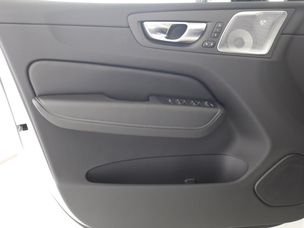 Volvo XC60 AWD Dark Ultra