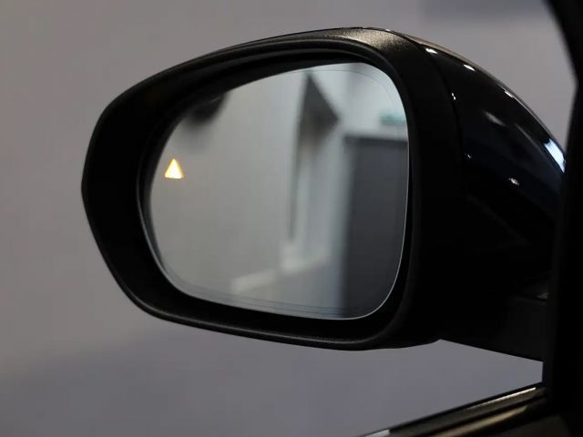 Alfa Romeo Tonale Hybrid Veloce