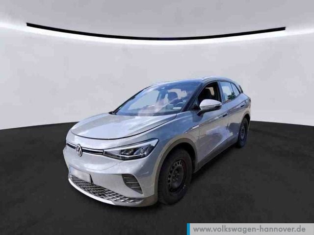 Volkswagen ID.4 Pure