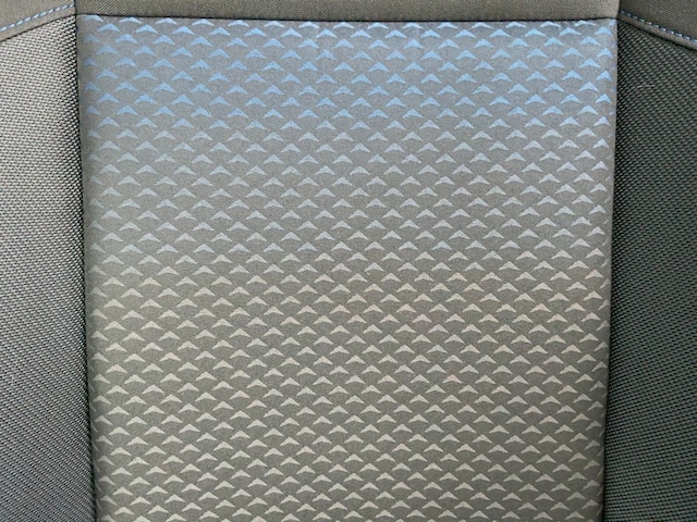 Volkswagen Polo 1.0 TSI