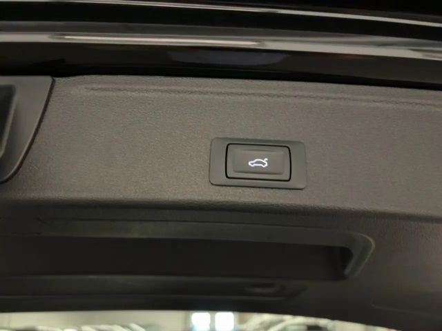 Audi A4 allroad 40 TDI Quattro