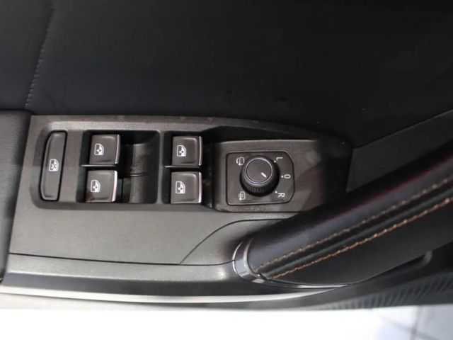 Cupra Formentor 4Drive VZ