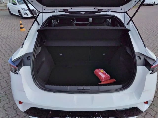 Opel Mokka GS-Line Grand Sport