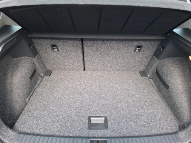 Seat Arona DSG Style