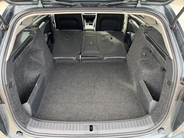 Skoda Enyaq Loft iV 80