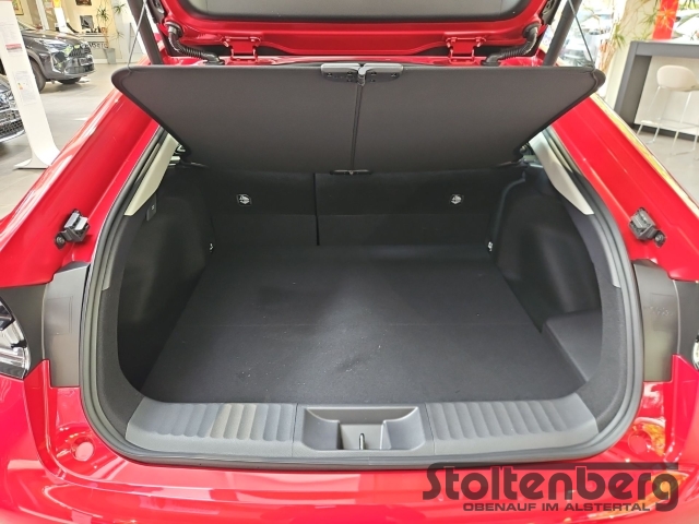 Toyota Prius 5-deurs Plug-in