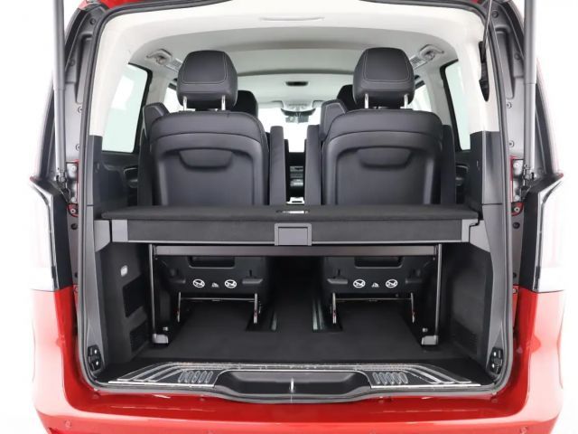 Mercedes-Benz V 250 AVANTGARDE V 250 d