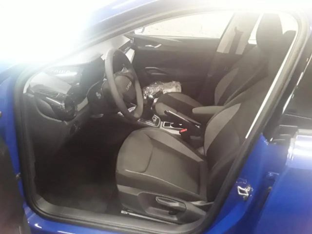 Skoda Fabia 1.0 ESSENCE KLIMA PDC BLUETOOTH