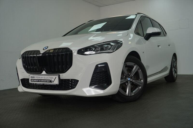 BMW 223 223i Active Tourer xDrive