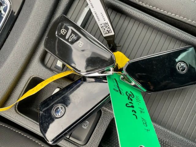 Skoda Octavia 2.0 TDI Style Style